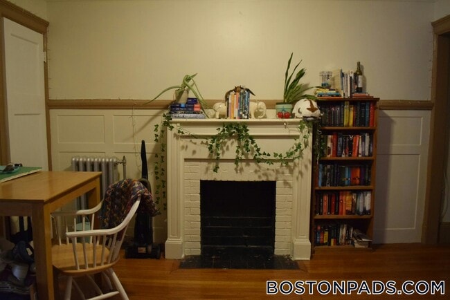448 Park Dr Unit 2