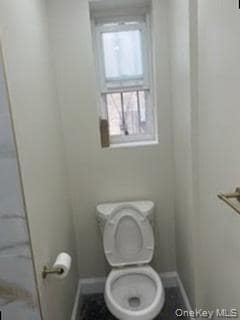 Photo - 2304 Strauss St Unit 3