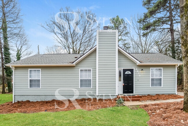 Photo - Enjoy living the good life in this 3 bedroom, 2 bathroom home