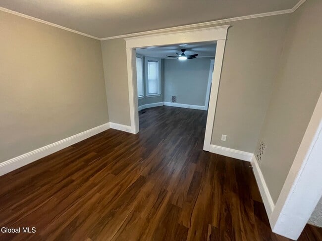 Photo - 603 1st St Unidad 1st Floor