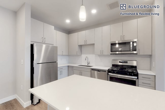 Photo - 155 Lenox St Unit SI FL3-ID3346A