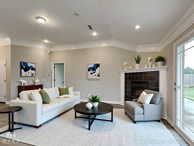 Photo - 278 Pine Meadow Dr