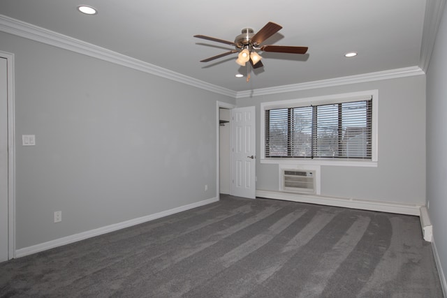Photo - Fairfield Manor At Lindenhurst