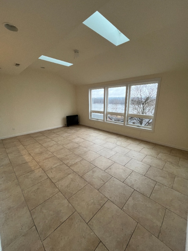 Photo - 24 1st St Unidad N