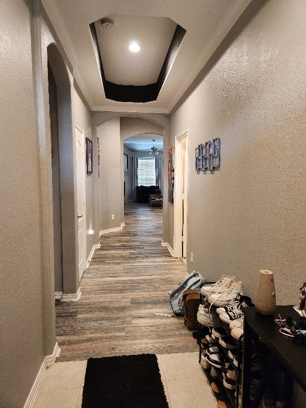 24663 Lakecrest Pine Trail