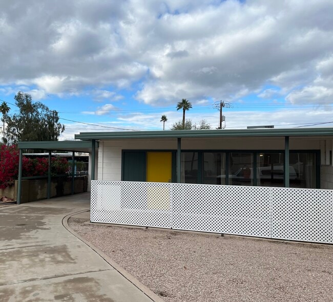 Photo - 810 E Redondo Dr Unit 810