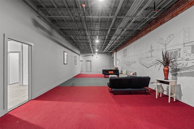 Photo - 612 W Texas Ave Unit 216