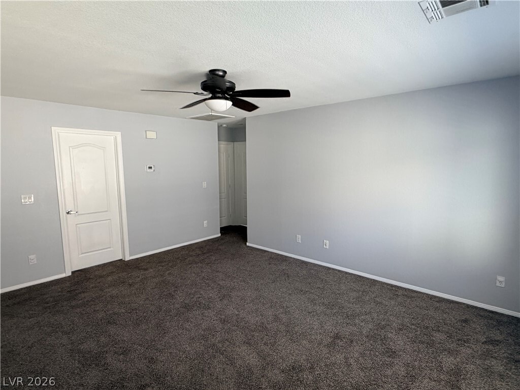 Photo - 11732 Villa Malaparte Ave