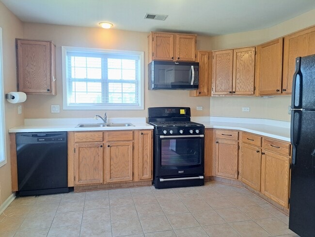 Photo - 2940 Heatherwood Dr Unit 2940