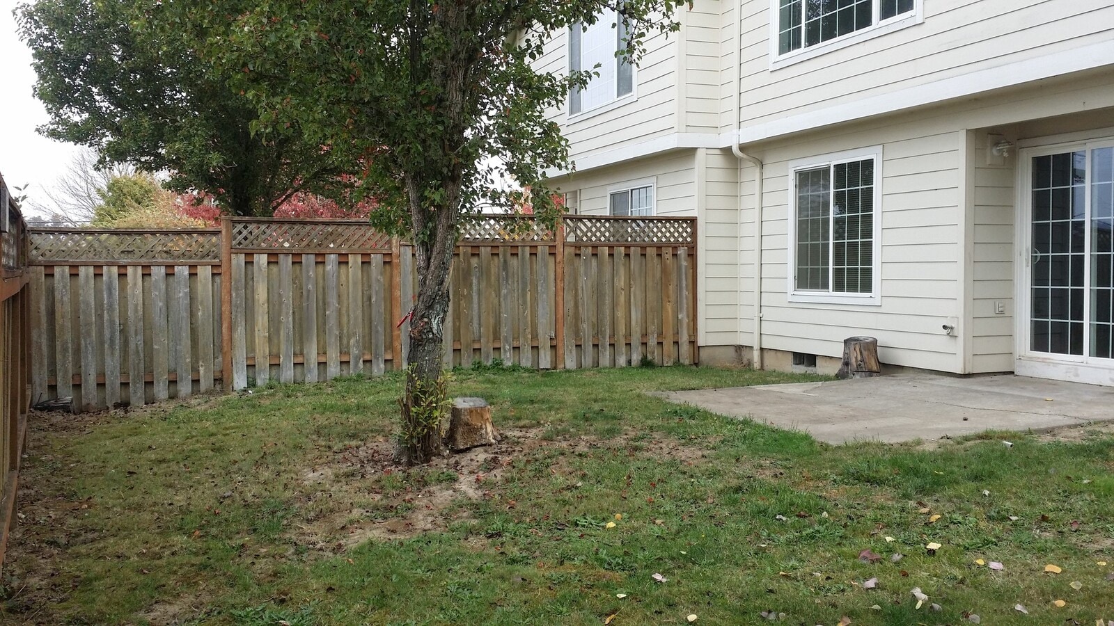 Photo - 2395-2395 NW Haun Dr Unit 2391