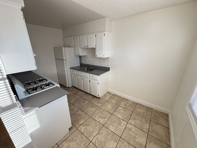 Photo - Charming 2Bed/1Bath ground floor apartment located in Northern/Central part of Las Vegas