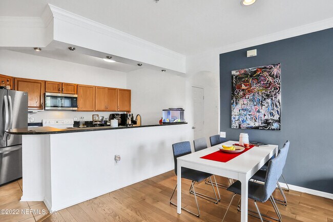 Photo - 7990 Baymeadows Rd E Unit 209