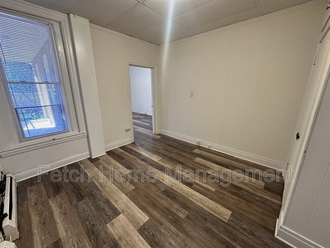 Photo - 816 Church St