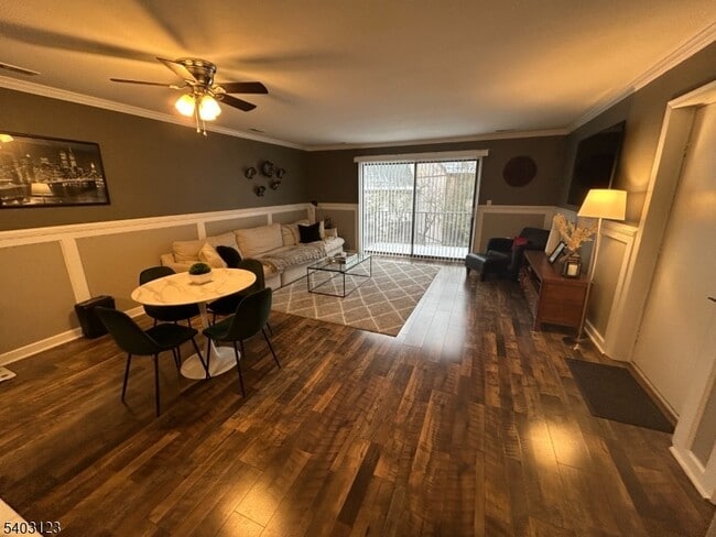 Photo - 8140 Ashland Ct