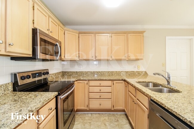Photo - 3005 Pinnacle Ct
