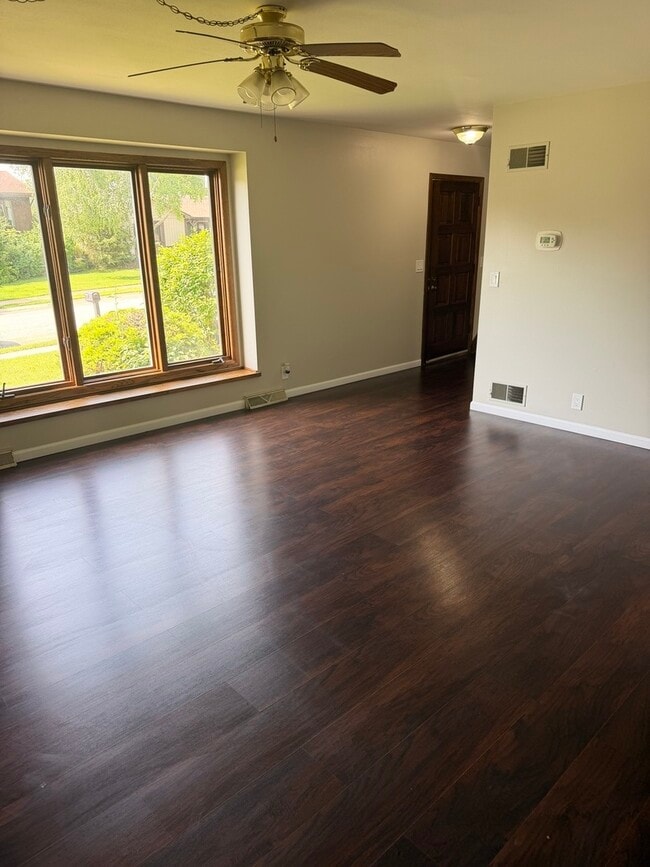 Photo - 4810 Eastwood Ct