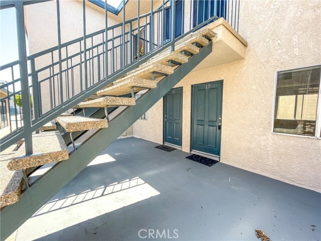 Photo - 13535 Yukon Ave Unidad 17