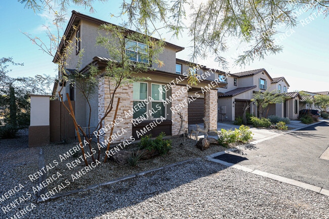 Photo - 17734 W Jojoba Rd