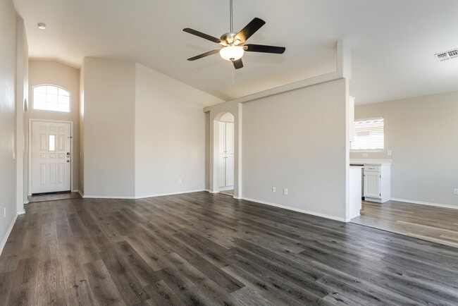 Photo - 12218 W Cambridge Ave