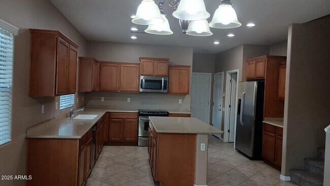 Photo - 16013 N 21st Ln