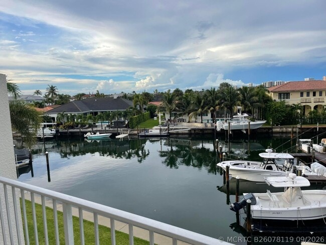 1070 Sugar Sands Blvd Unit 386