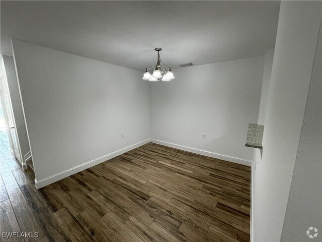 Building Photo - 9073 Gervais Cir Unit 1008 Rental