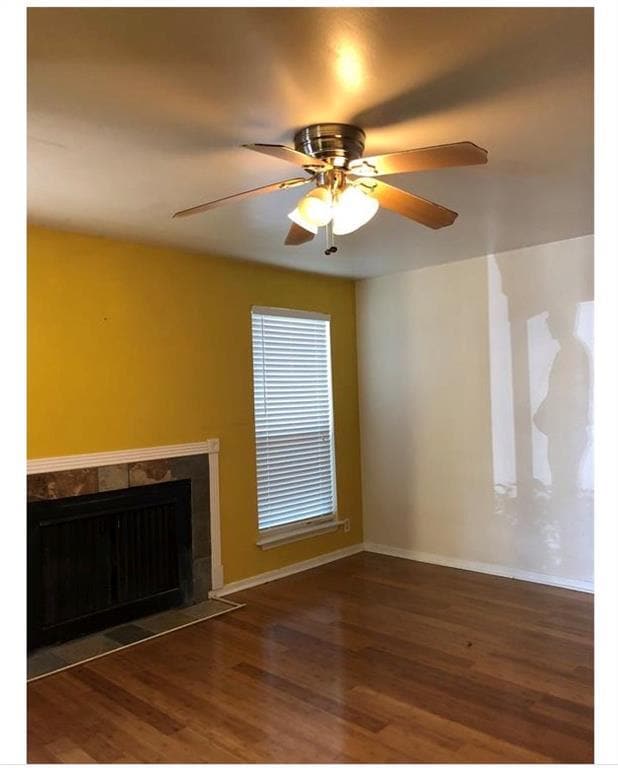 Photo - 1000 W 26th St Unit 105