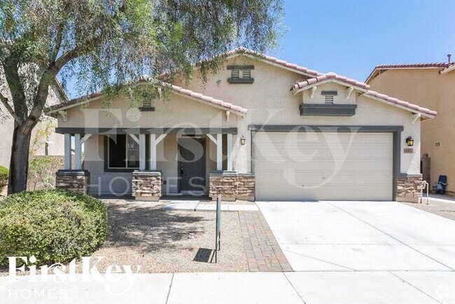 Building Photo - 481 S 173rd Dr Rental