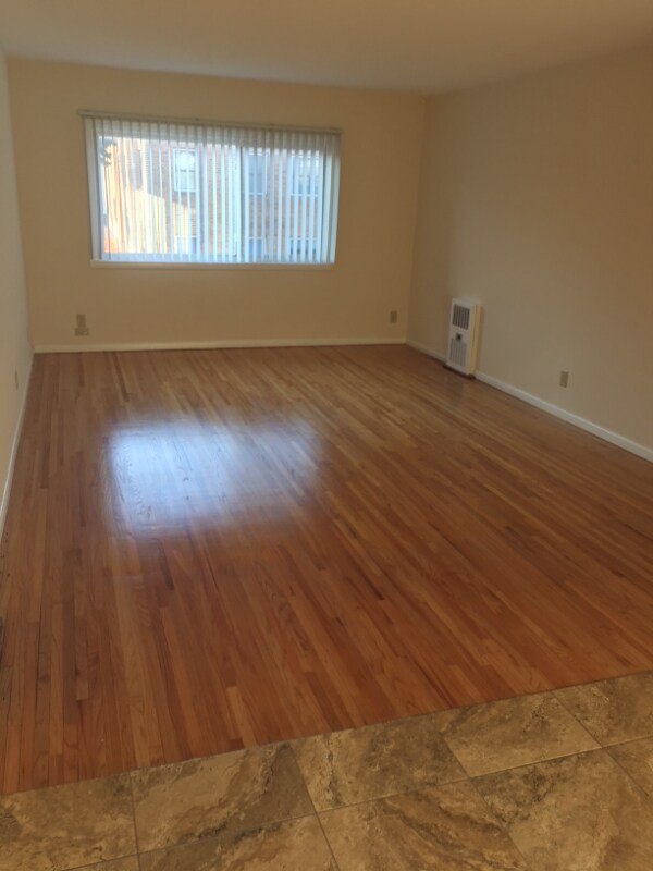 Building Photo - 689 Snelling Ave S