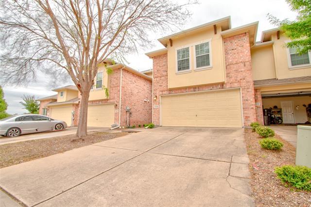 Photo - 10395 Darkwood Dr Townhome