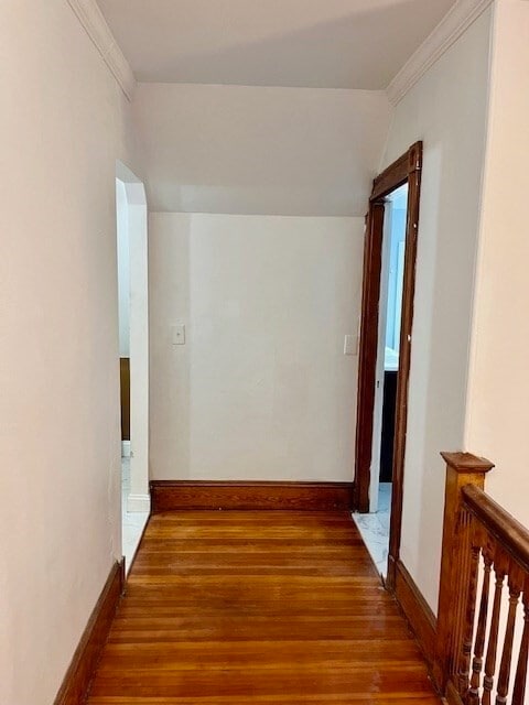 Photo - 16 Penhallow St Unit 2