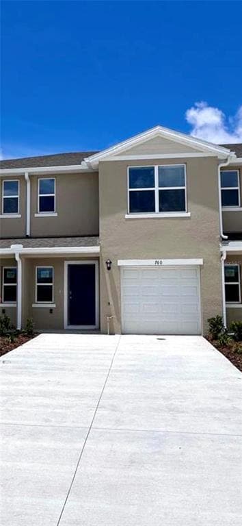 Building Photo - 760 Preston Cv Dr