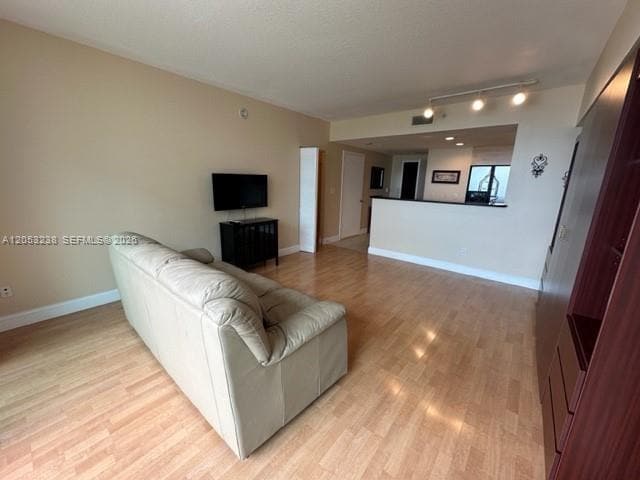 Photo - 325 S Biscayne Blvd Unit 4320