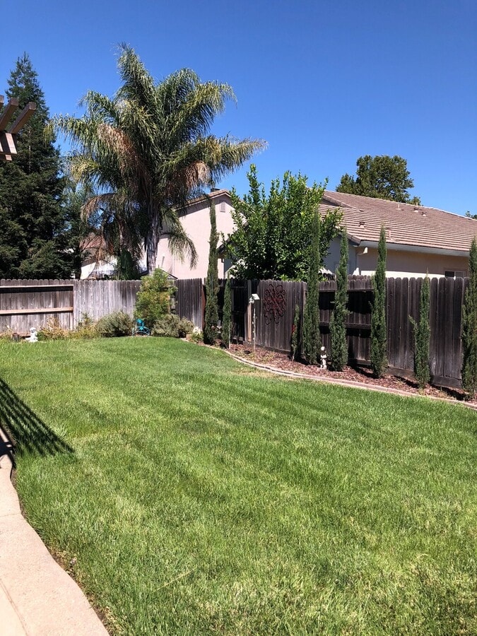 Photo - Well Cared For Home