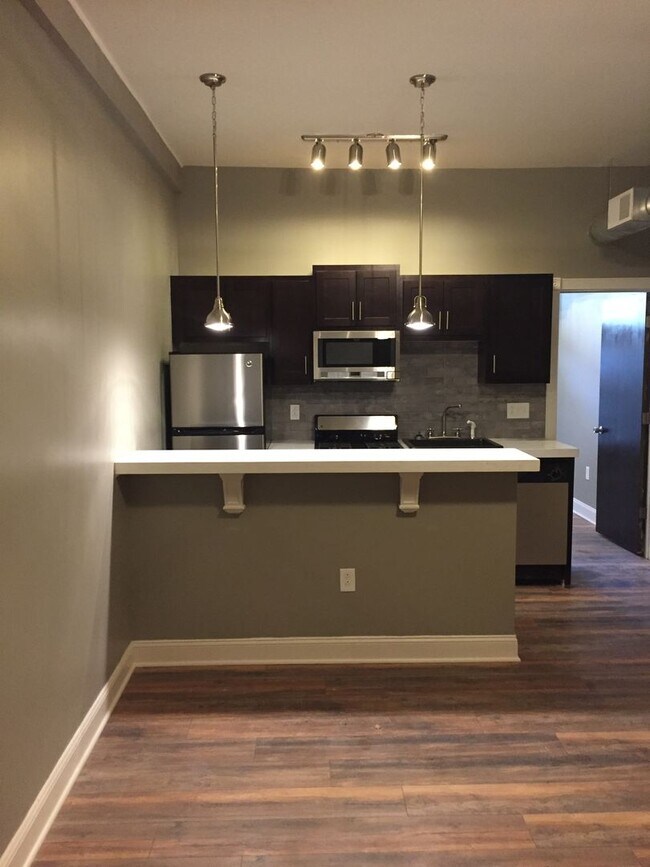 Photo - 5737 Kentucky Ave Unit Apt. #1