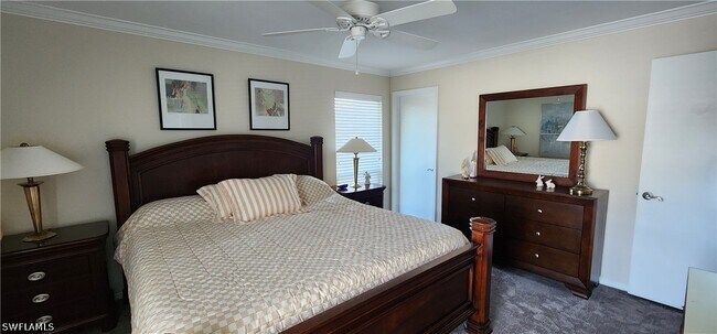 Photo - 91 Georgetown Blvd Unidad 91