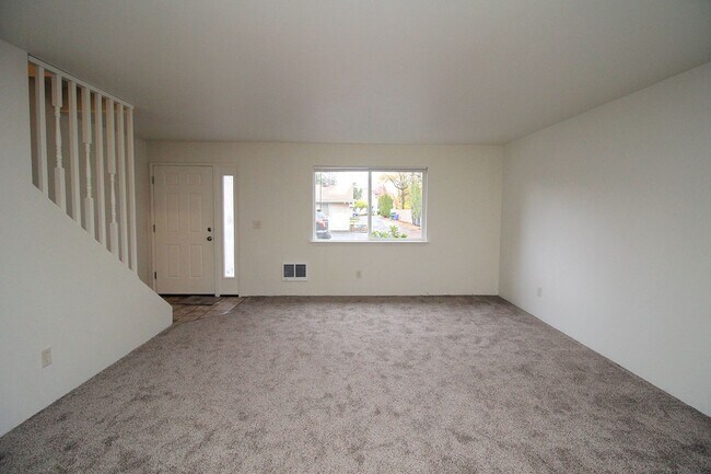 Photo - 2658-2658 SE 125th Ave Unidad 2652