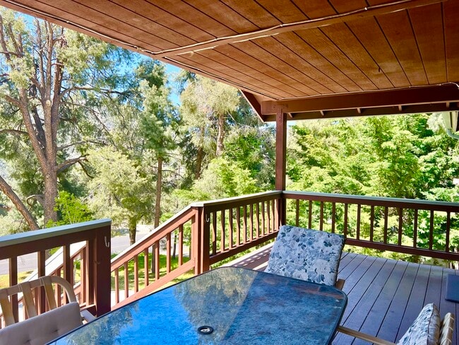 Photo - 14700 Voltaire Dr