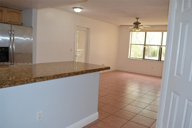 Photo - 4541 W McNab Rd Unit 22