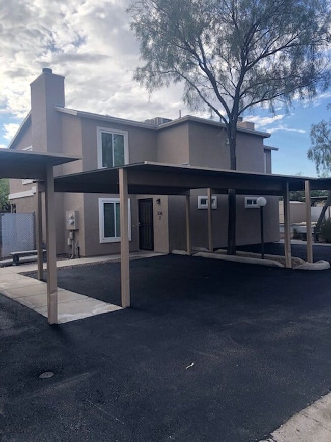 Photo - 336-2 E Limberlost-