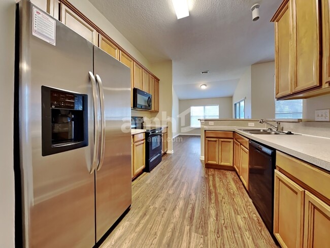 Photo - 14240 Sea Eagle Dr