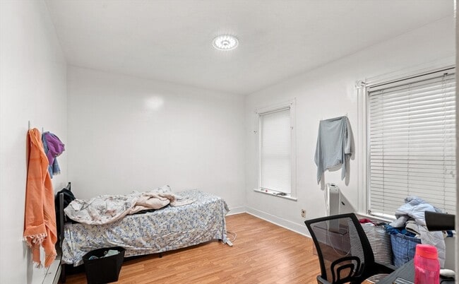 Photo - 78 Hillside St Unit 1