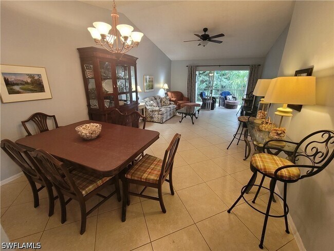 Photo - 7731 Jewel Ln Unit 204