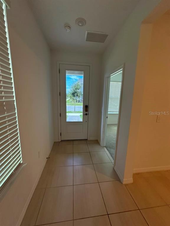 Photo - 15030 Summer Harvest St