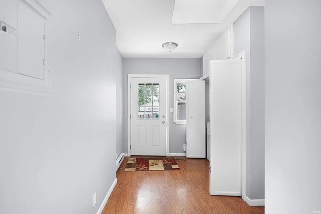 Photo - 708 E Center St