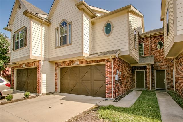 Photo - 1041 Colonial Dr