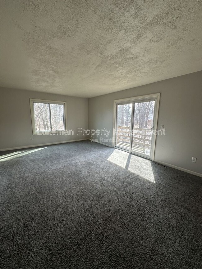 Photo - 9325 S Westnedge Ave