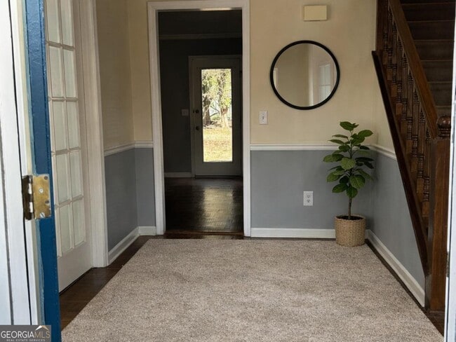 Photo - 4363 Whitecap Ln