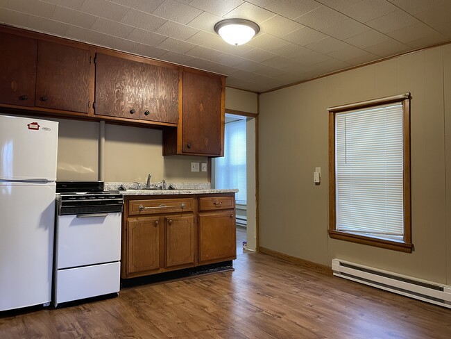 Photo - 622 Union St