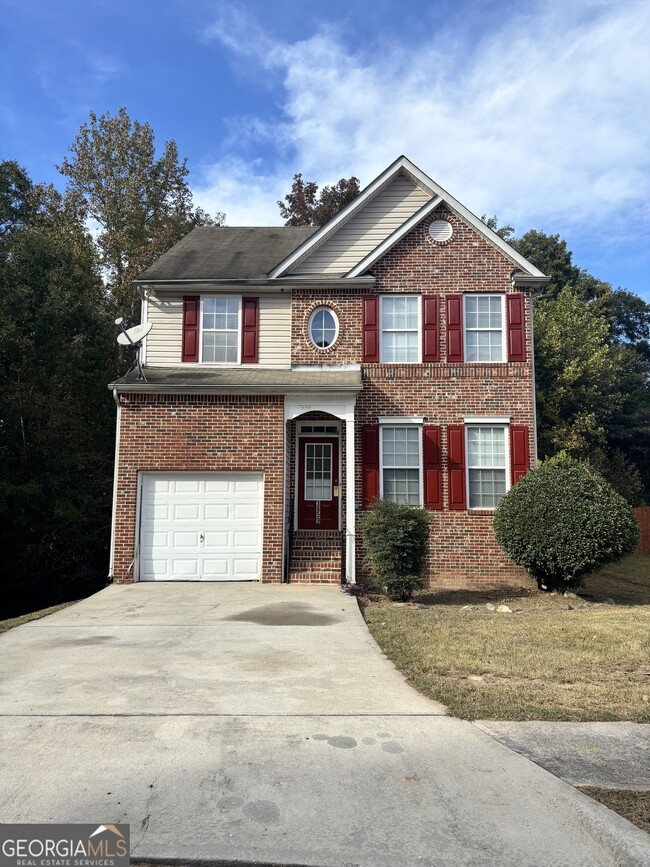 Building Photo - 3859 Shenfield Dr